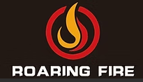 Roaring Fire Gear